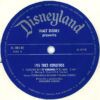 MC04Mjc3LmpwZWc.jpeg Walt Disney Presenta El Cuento De Los Tres Cerditos