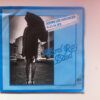 John Lee Hooker + J.L.H. 83