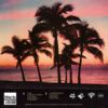 Daytona Beats