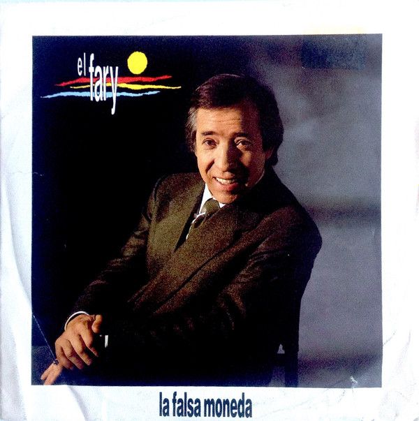 La Falsa Moneda