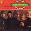 Young Girl / Lady Madonna