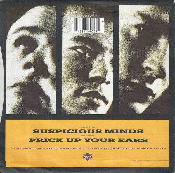 MC05NDk2LmpwZWc.jpeg Suspicious Minds