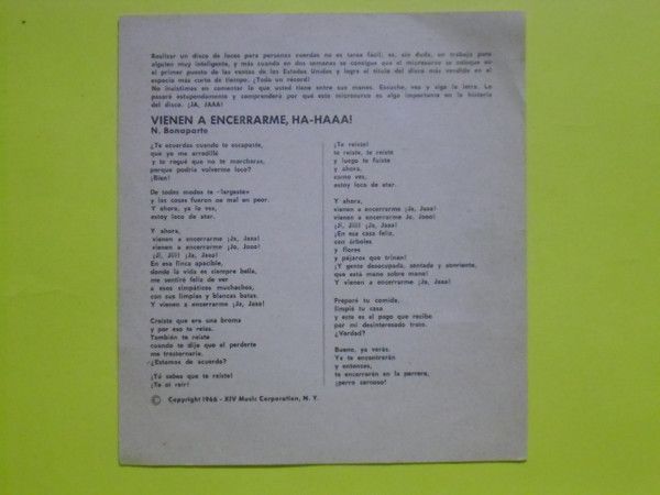MC05NTkyLm1wbw.jpeg Vienen A Encerrarme, Ha-Haaa!
