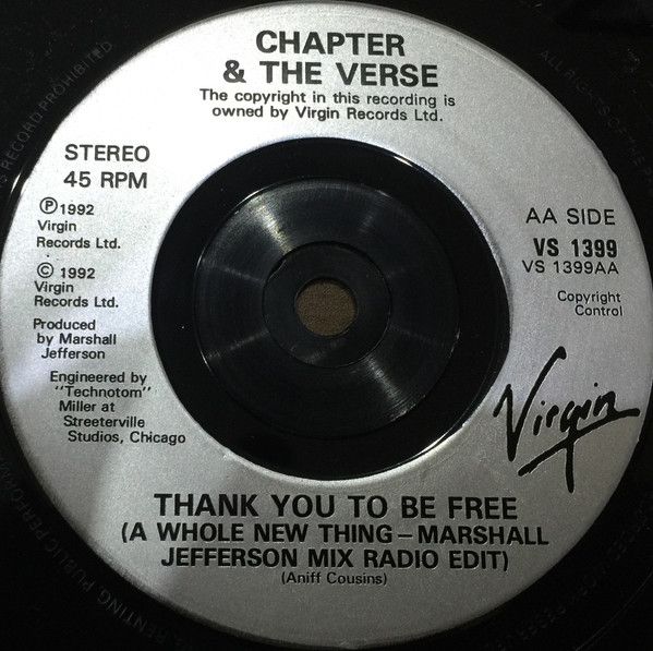 MC05NjY5LmpwZWc.jpeg Thank You To Be Free