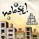 El Aire De Mi Ciudad