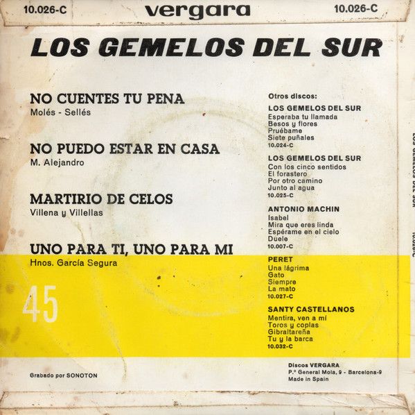 MC0xOTM2LmpwZWc.jpeg Martirio De Celos