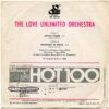 Love's Theme