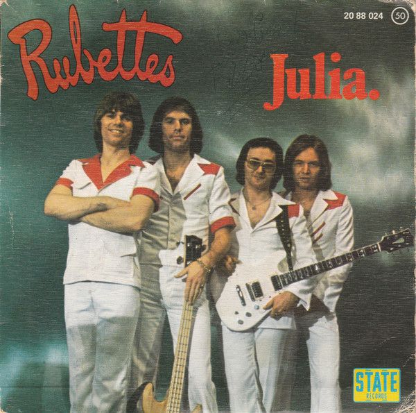 Julia