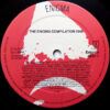 MC0yNzE3LmpwZWc.jpeg The Enigma Compilation 1988