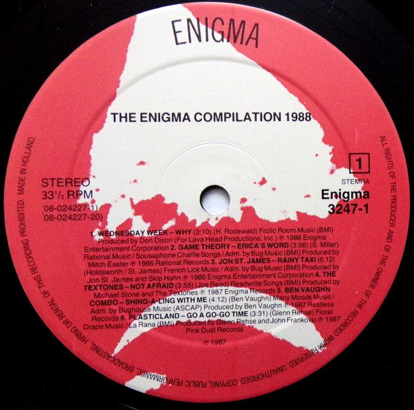 MC0yNzE3LmpwZWc.jpeg The Enigma Compilation 1988