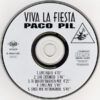 Viva La Fiesta