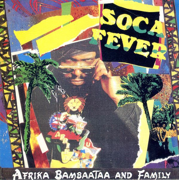 MC0zMDgzLmpwZWc.jpeg Soca Fever