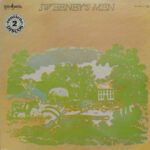 MC5qcGVn-17.jpeg The Tracks Of Sweeney - Sweeney's Men