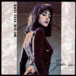 Do You Feel Love / Do You Feel Love (Remix)