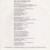 MC5qcGVn-3.jpeg The Queen's Birthday Song