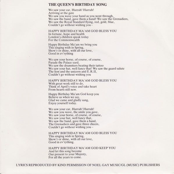 MC5qcGVn-3.jpeg The Queen's Birthday Song