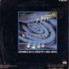 Somewhere In The World / Exodus (Noah's Ark 2001)