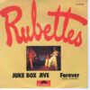 Juke Box Jive
