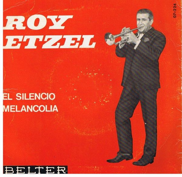 MC5qcGVn-6.jpeg Il Silenzio / Melancolia