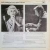 Duet