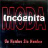 Un Hombre Sin Nombre