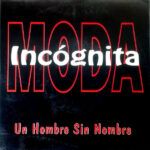 MDItMTE0Ny5qcGVn.jpeg Un Hombre Sin Nombre