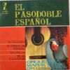 El Pasodoble Español