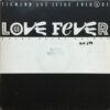 Love Fever