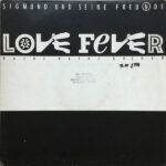 Love Fever