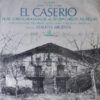 El Caserío