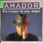 MDQtNDQ0Ny5qcGVn.jpeg Por El Amor de Una Mujer