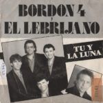 Tu Y La Luna