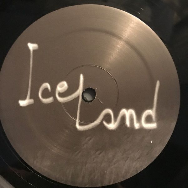 Iceland
