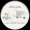 Club At The End Of The Street / Whispers