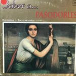 MDUtNzQ0Mi5qcGVn.jpeg Sabor A... Pasodobles