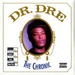 The Chronic