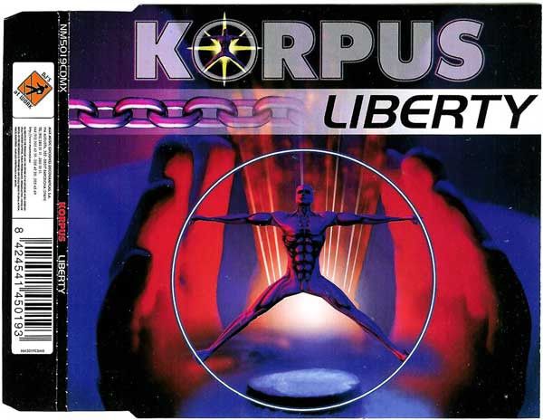 Liberty