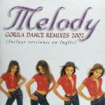 MS01NDI0LmpwZWc.jpeg Gorila Dance Remixes 2002