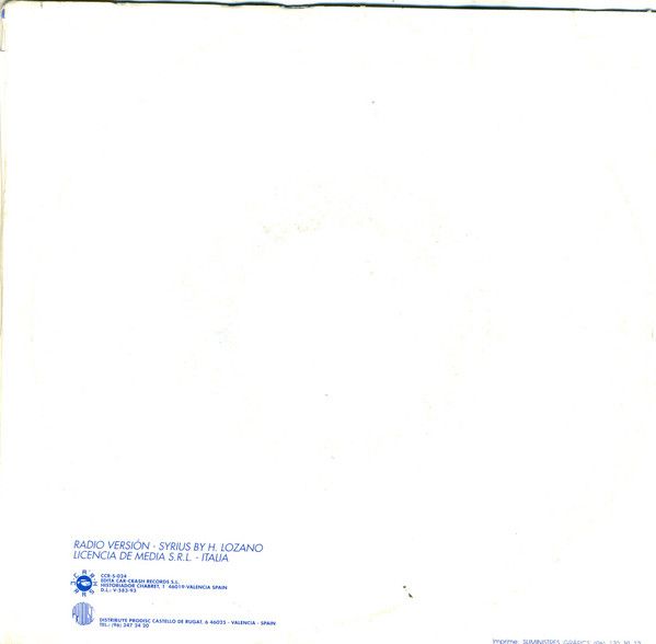MS01NTczLmpwZWc.jpeg Devil Gate Drive