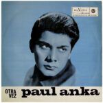 MS01NjM1LmpwZWc.jpeg ¡Otra Vez Paul Anka! (Let's Sit This One Out)
