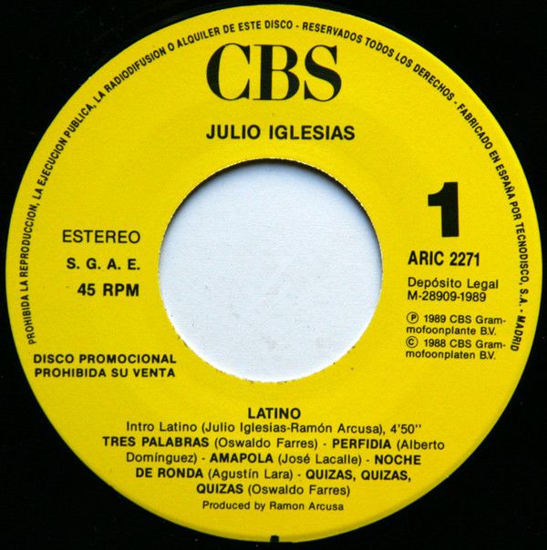 Latino