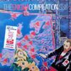 MS03MDk0LmpwZWc.jpeg The Enigma Compilation 1988