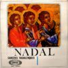 Nadal - Cançons Nadalenques