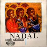 Nadal - Cançons Nadalenques