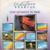 One Moment In Time