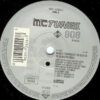 Tunes Splits The Atom