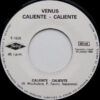 MS04MjAwLmpwZWc-1.jpeg Caliente - Caliente