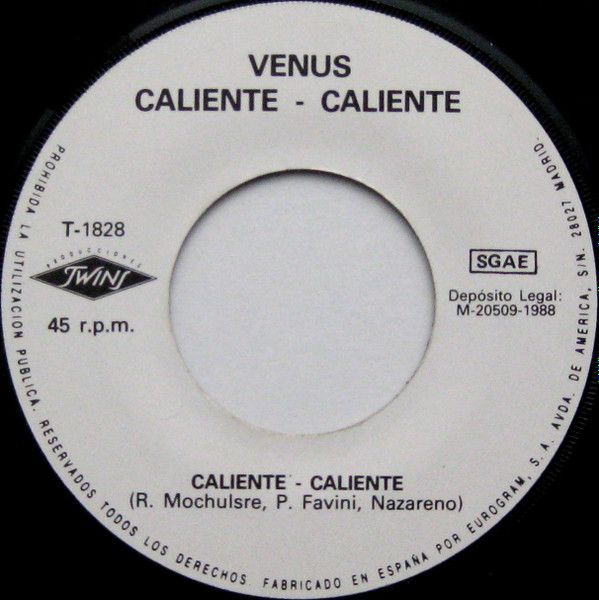 MS04MjAwLmpwZWc-1.jpeg Caliente - Caliente