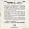 MS04Mjk3LmpwZWc.jpeg Marta / Vereda Tropical / Pancho Lopez / Quiereme Mucho
