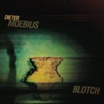 Blotch